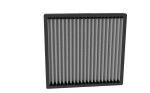 Kia Sedona Cabin Air Filter - Rear - K&N Engineering - `21-`24